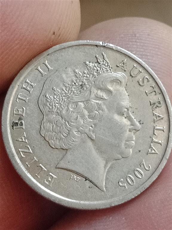 2005-Five-Cent-Flamingo